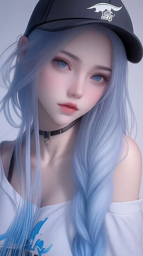 守望的天空