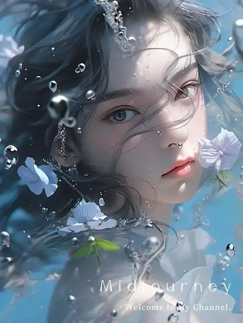 完美陌生人